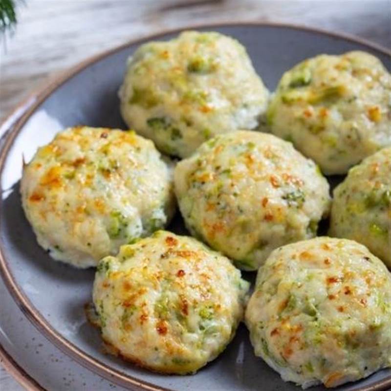 {F3622A40-59D2-4E74-B3B3-E3B50BEE9778}